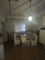 ������� ��� �� ���������. ���� 9