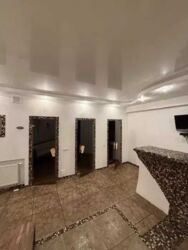 Сдается дом, ЛЮКС, р-н Мирный. фото 8 Сдается дом, ЛЮКС, р-н Мирный. фото 8