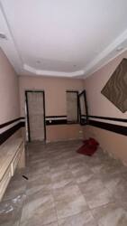 Сдается в аренду помещение, возможно для проживания. фото 5 Сдается в аренду помещение, возможно для проживания. фото 5