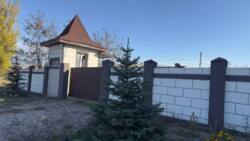 Сдается в аренду помещение, возможно для проживания. фото 1 Сдается в аренду помещение, возможно для проживания. фото 1