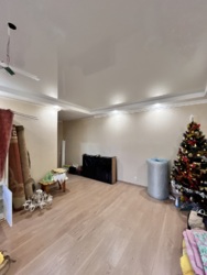 ������� ��������� ��� � ����� �������� �� ������ ���� 6