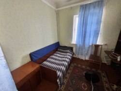 ������� ���, �-� ���������� ���� 7