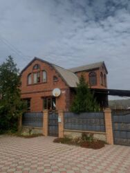 ������ 2-� �������� ����. ���������� ���� 1