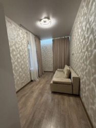 ������� ������� ��� � ������ ���� 4