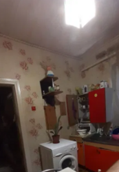 ������� ��������� ��� ����� ������������ ����� ���� 3