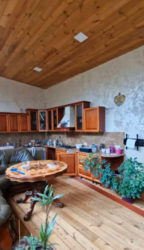 Сдам дом фото 3 Сдам дом фото 3