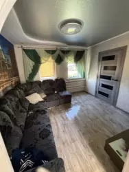 ������� ���������������� ��� ���� 1