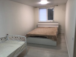 ���� ��� � ������ ���� 1