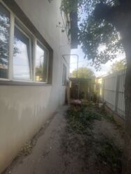 ������� ������� ��� �� ������ ���� 14