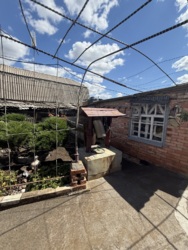 ������� ������� ���. ��������. ���� 12