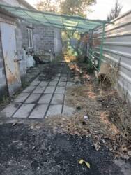 ������� ��������� ��������� � �������. ���� 3