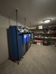     / House for rent in Sloviansk.  19