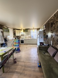 ������� ���. ������� ���. ��������. ���� 6