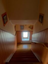 ������ 2-� �������� ����. ���������� ���� 5