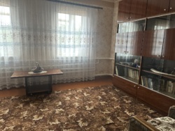 ���� ��� ���� 5