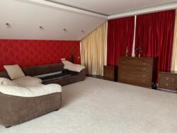 Сдаётся в аренду большой дом с ремонтом в Славянске фото 17 Сдаётся в аренду большой дом с ремонтом в Славянске фото 17