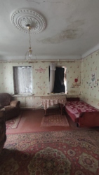 ������� ��� �� ��������� ���� 6