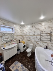 ������� ��������� ��� � ����� �������� �� ������ ���� 11