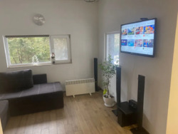 ������� ������� ��������, ���������, ����'�������, ��������, ϳ������� ���� 17