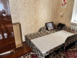 ������� ���, �-� ���������� ���� 8