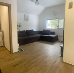 ������� ������� ��������, ���������, ����'�������, ��������, ϳ������� ���� 15