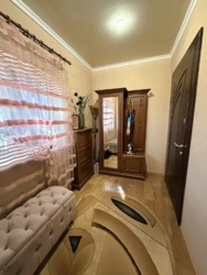 ������� ������� ���. ������. ����������. ��������. ���� 16