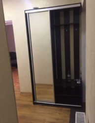 ������� ��� � ������ ����� ���� 11