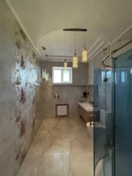 Сдается дом, ЛЮКС, р-н Мирный. фото 10 Сдается дом, ЛЮКС, р-н Мирный. фото 10