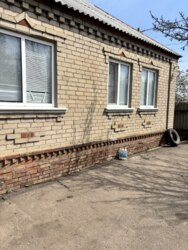 ������� ���, �-� ���������� ���� 1