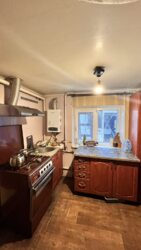 ������� ������� ��� �� ������ ���� 7