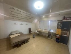 ������� ������� ��� �� ������ ���� 1