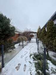 ������� ���, �-� ������ ���� 19