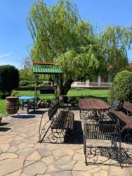 Сдаётся в аренду большой дом с ремонтом в Славянске фото 20 Сдаётся в аренду большой дом с ремонтом в Славянске фото 20