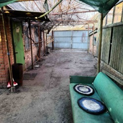 ������� ��� �� ��������� ���� 10