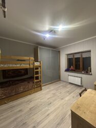 ���� ������� ��� ��� ����������� ��� ���������. ���� 6