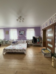 ������� ���. ������� ���. ��������. ���� 7