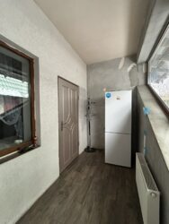 ������� ���, �-� ������ ���� 6