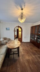 ������� ������� ��� �� ������ ���� 2