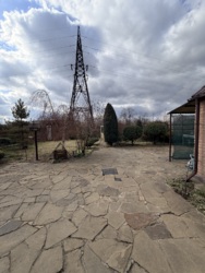 ������� ���. ������� ���. ��������. ���� 10