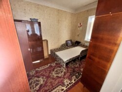 ������� ���, �-� ���������� ���� 6