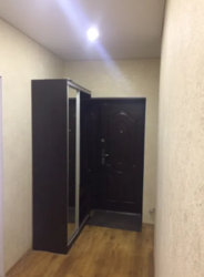 ������� ��� � ������ ����� ���� 3