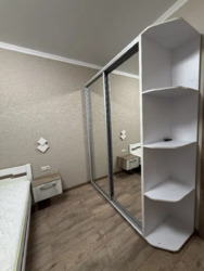 ������� ������� ��� � ������ ���� 17