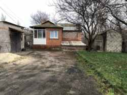 ���� ��� � ������ ���� 10