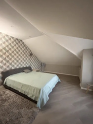     / House for rent in Sloviansk.  17