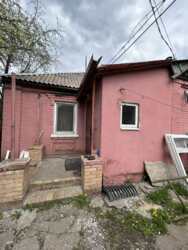 ������� ���, �-� �� �������. ���� 1