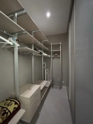     / House for rent in Sloviansk.  8