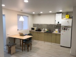 ���� ��� � ������ ���� 7