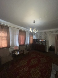 ������� ��� �� ���������. ���� 6