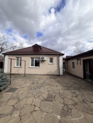 ������� ���. ������� ���. ��������. ���� 1