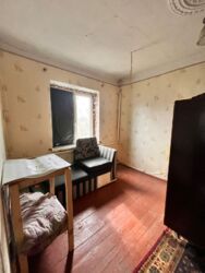 ������� ��� �� ��������� ���� 1